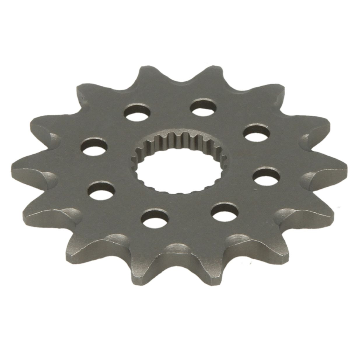 Pignone JT F1590,14SC