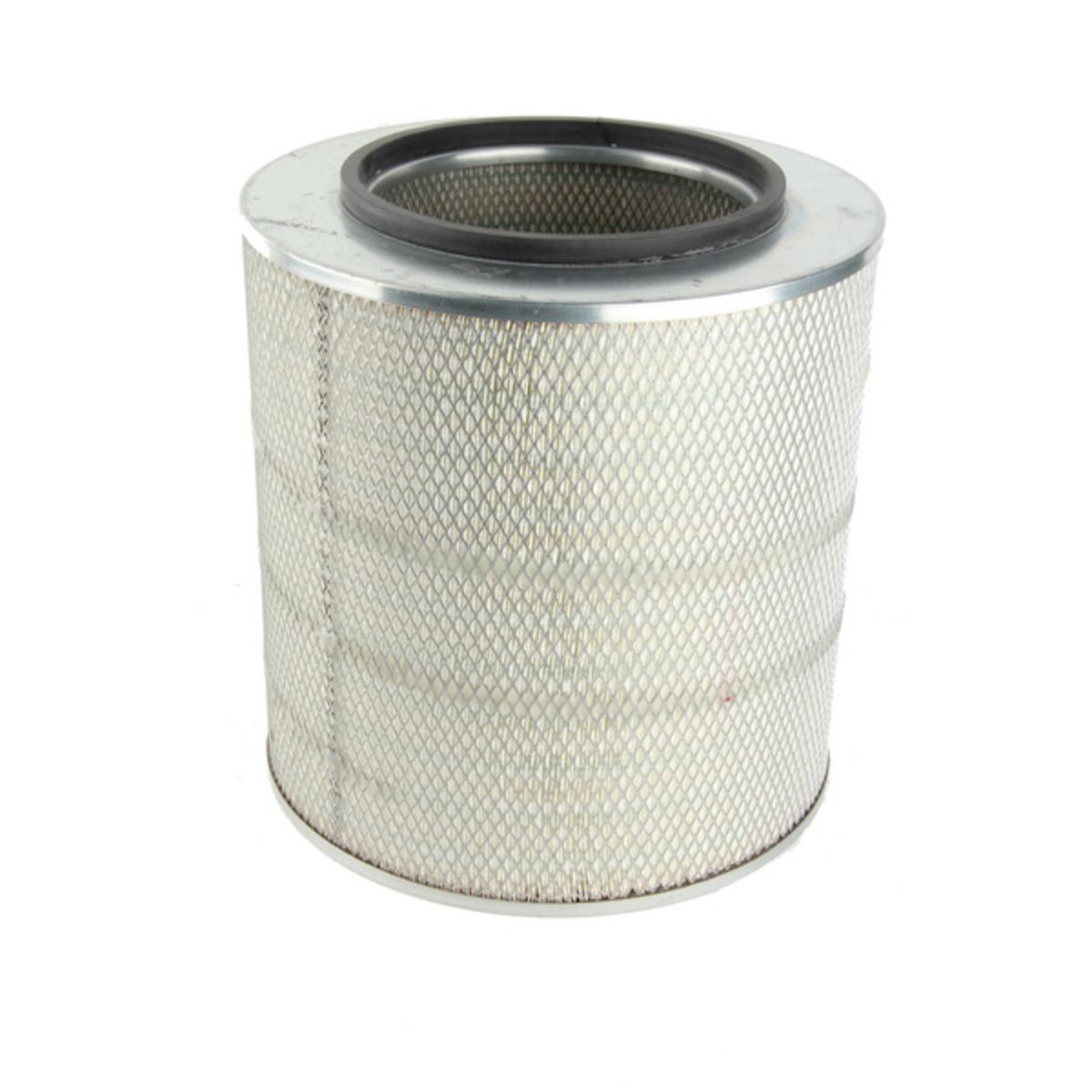 Donaldson Luchtfilter  P778605