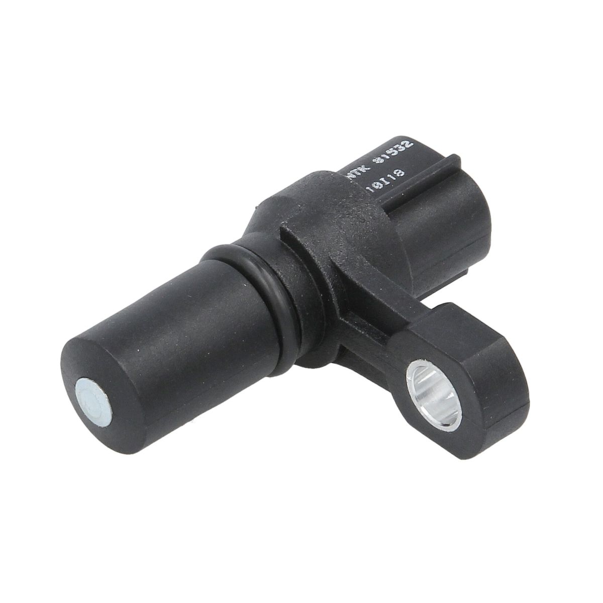 Image of Krukassensor NGK CMN2-V533