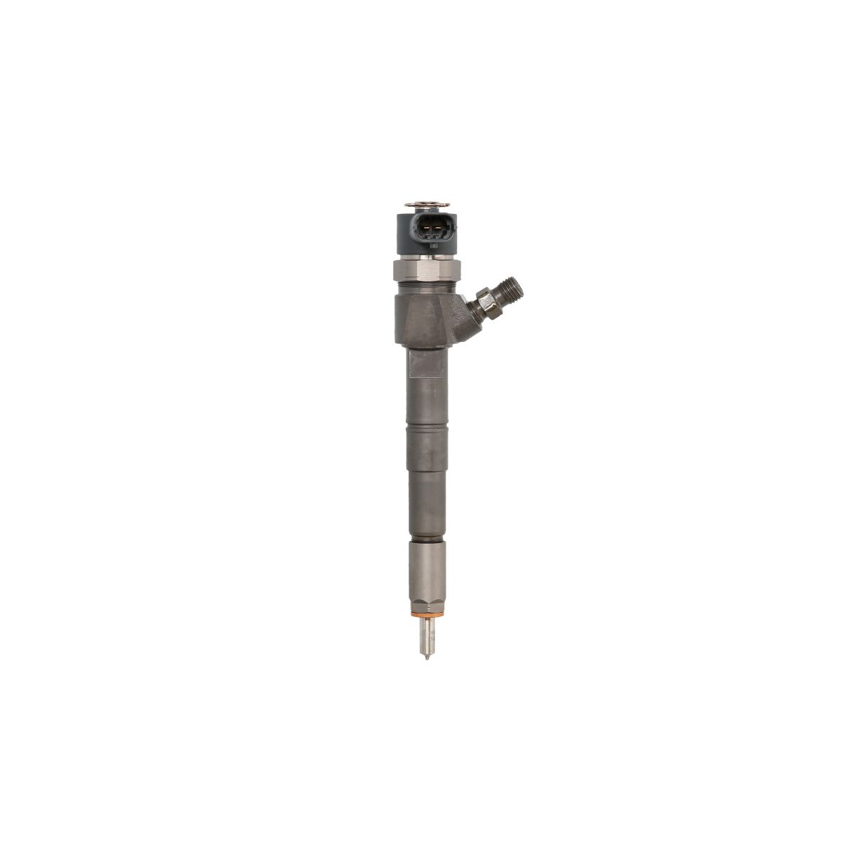Image of Injectiemondstuk