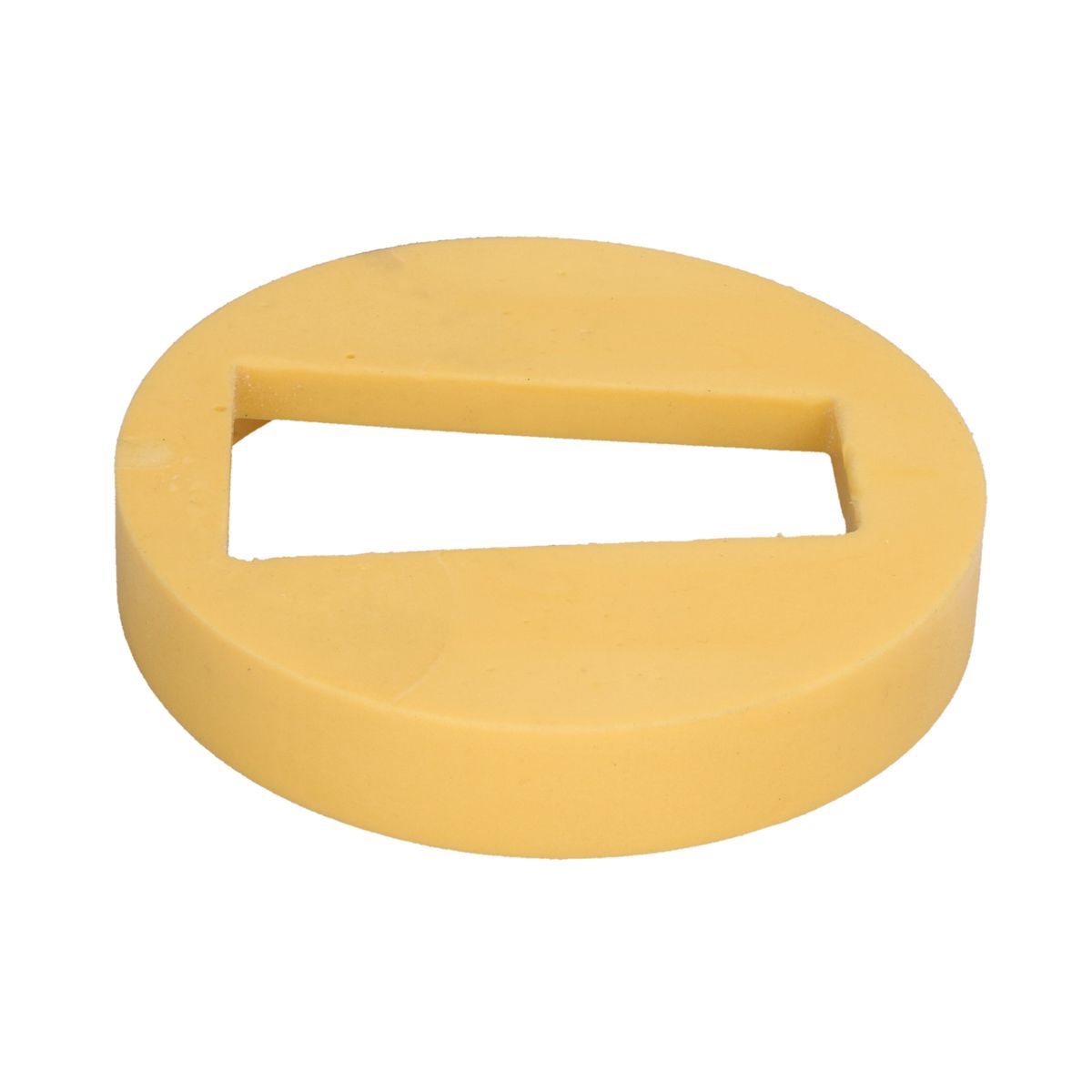 Image of Sluitring, stabilisator lager (cabine)  1202277