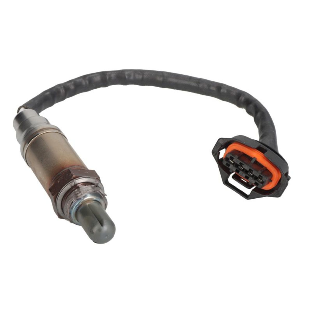 Sonda lambda BOSCH 0 258 005 225