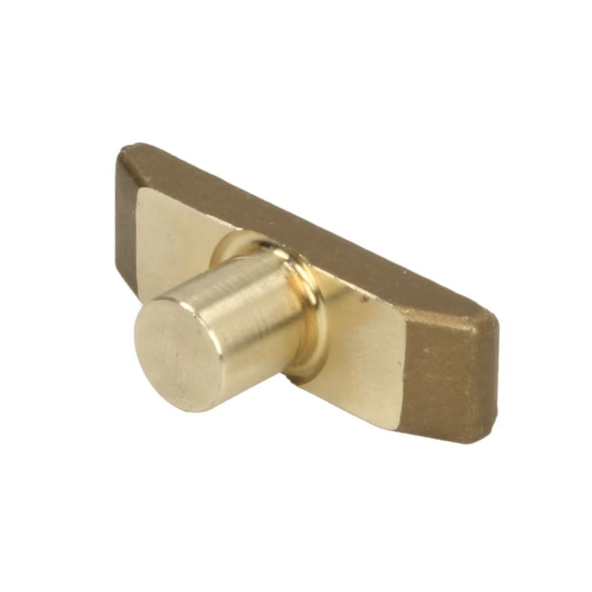 C.e.i Synchronfeder, Synchronmitnehmer, Kugel 141195