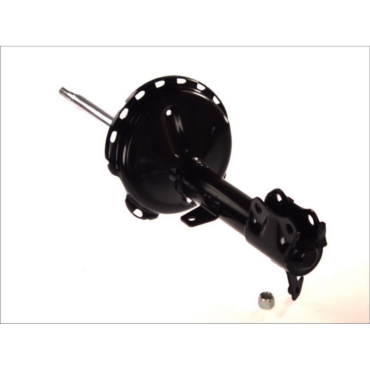 Image of Schokdemper Excel-G