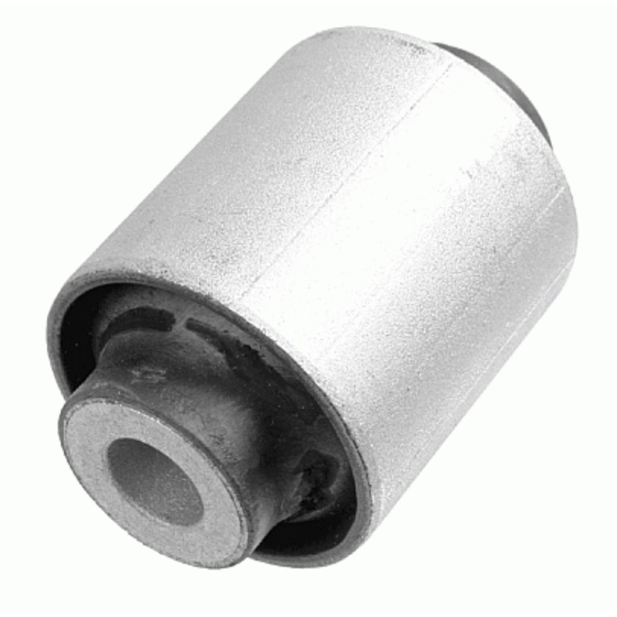 Lemförder Cuscinetto, Braccio Oscillante 34370 01