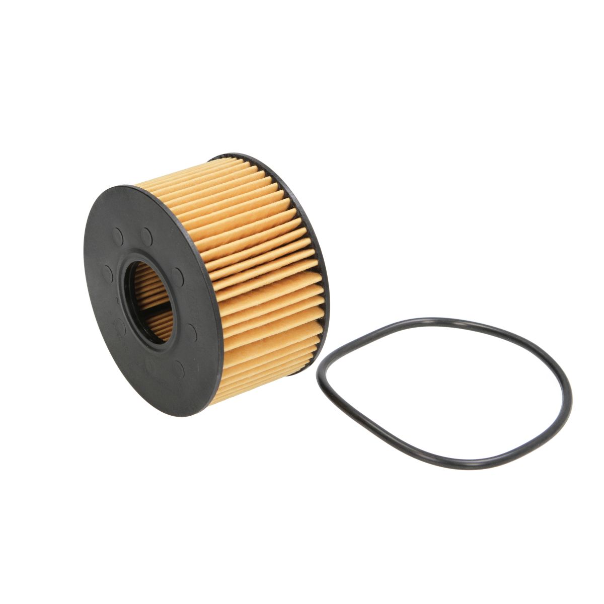 Image of Oliefilter