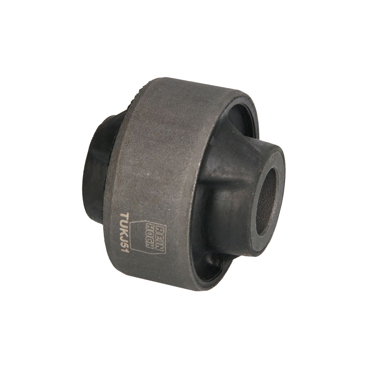 Image of Voorste draagarm silentblock