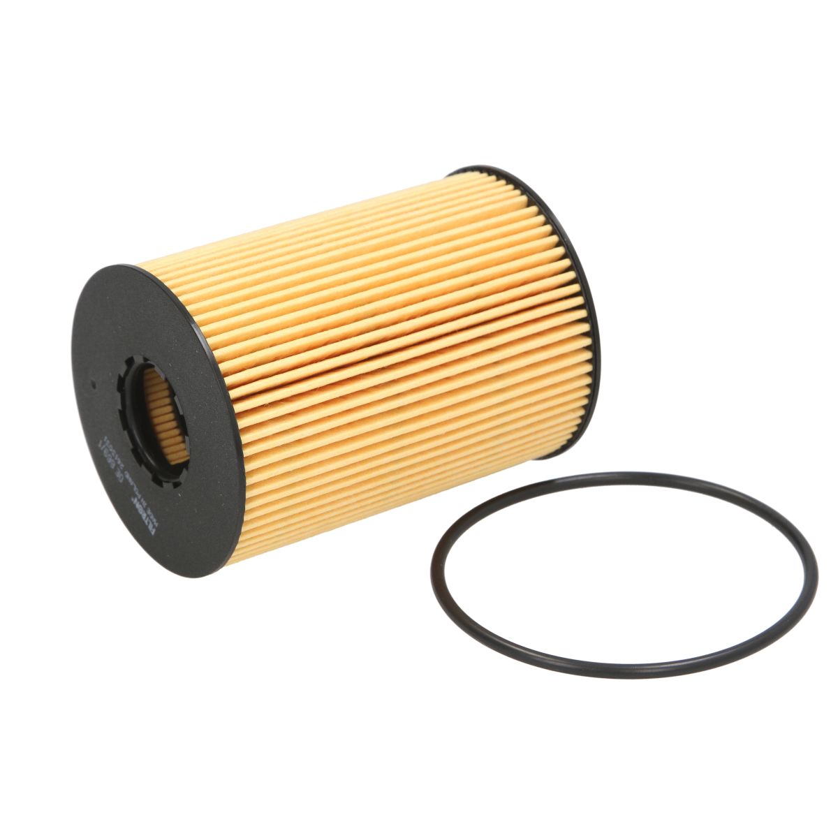 Filtron Filtro Olio Oe669/1