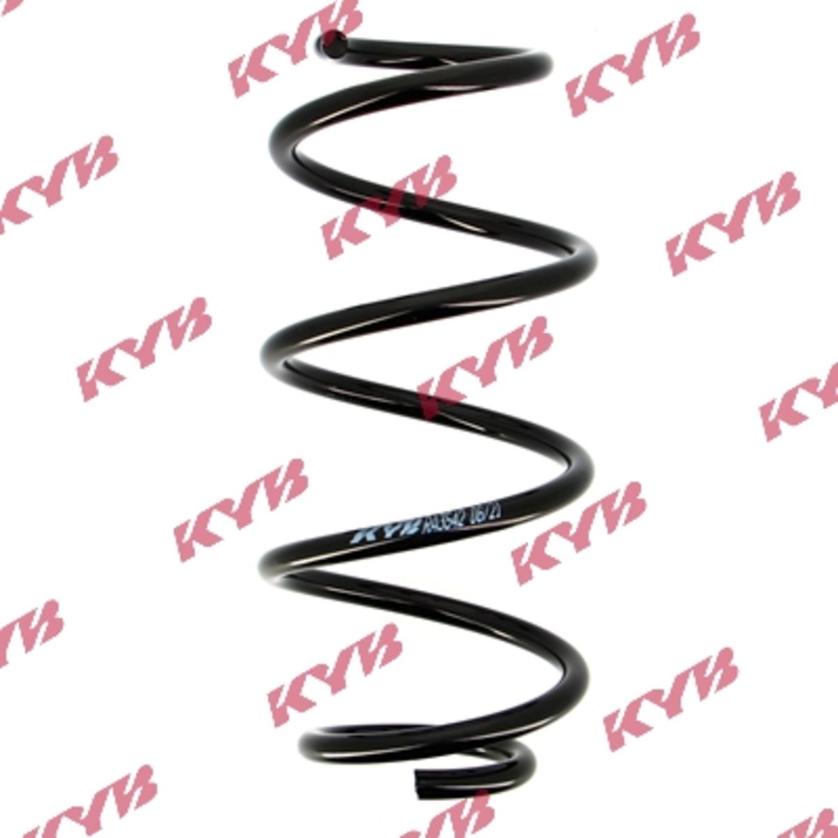 Image of Chassisveer K-Flex