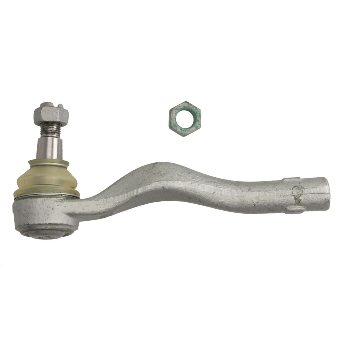 Giunto sferico, sterzo FAG 840 1110 10