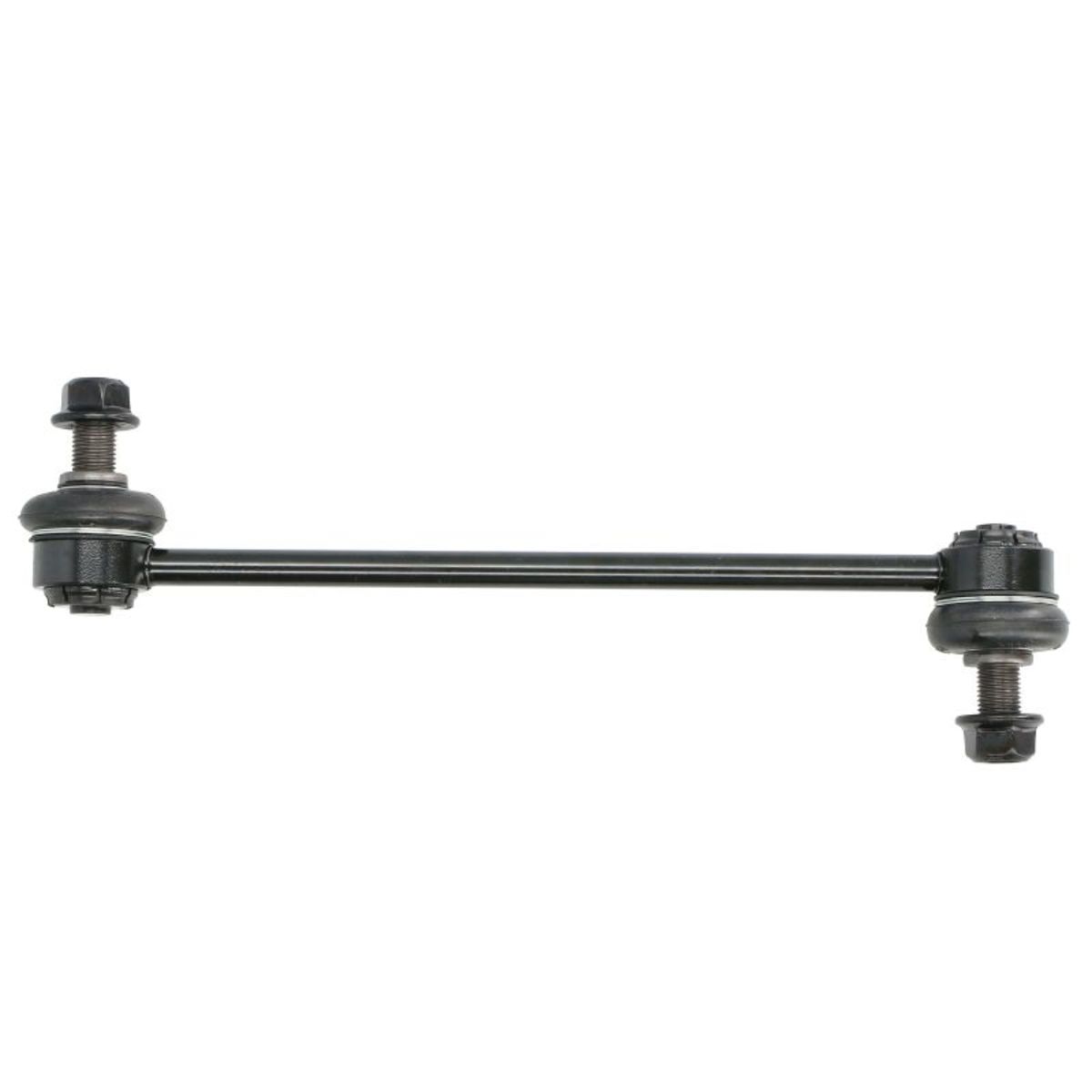 Image of Stabilisatorstang