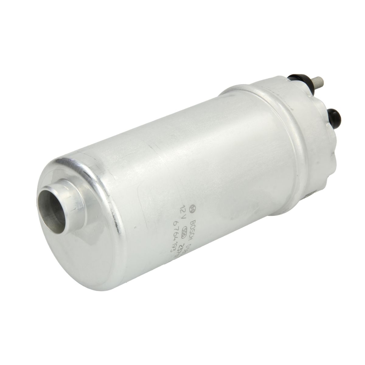 Meat & Doria Brandstofpomp MEAT DORIA 77386