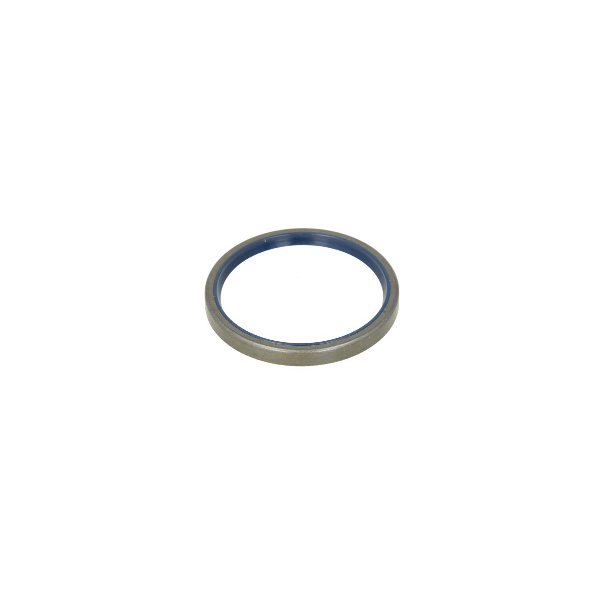 Corteco Anello Di Tenuta 01031062B