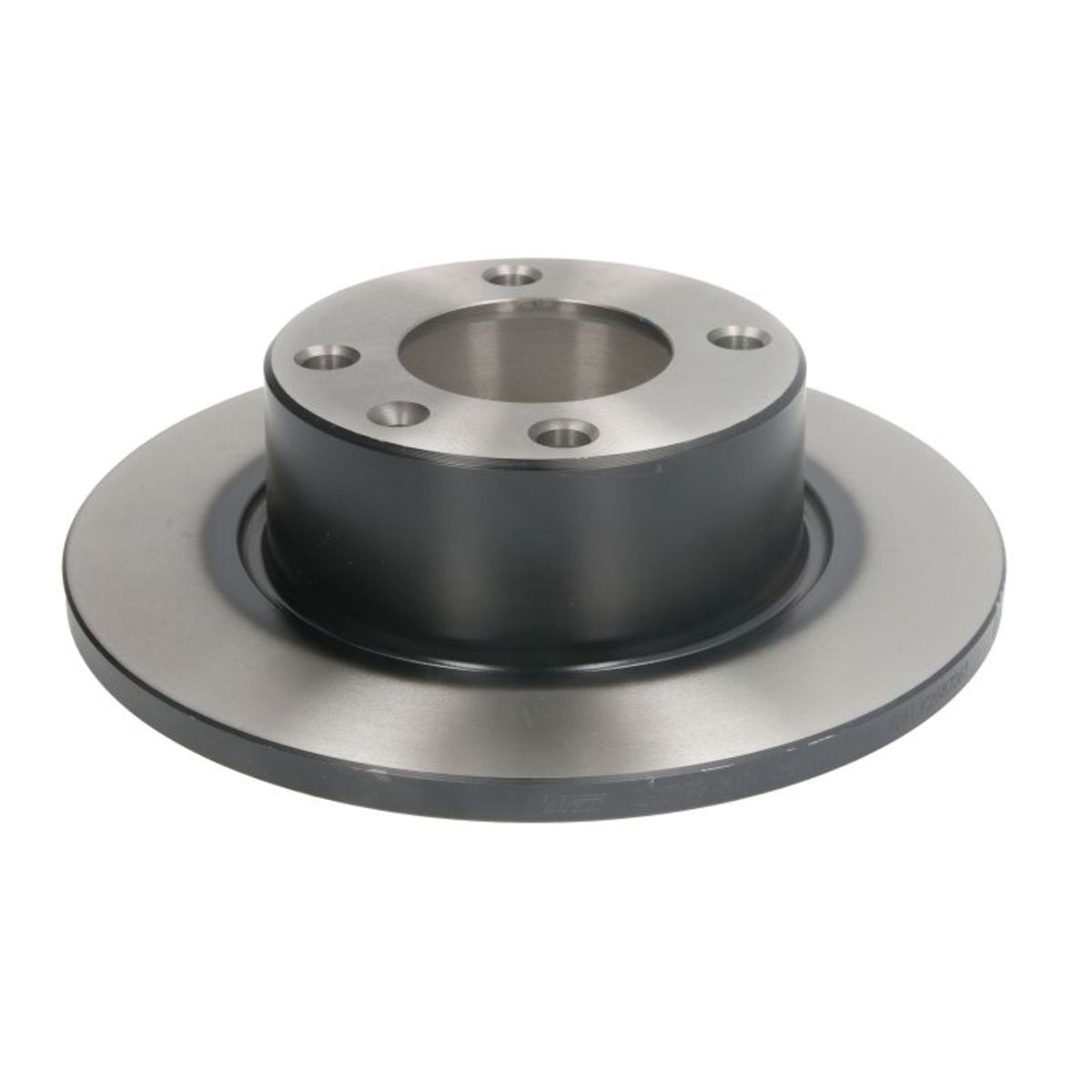 Trw Disque De Frein Df2799 - Image 3