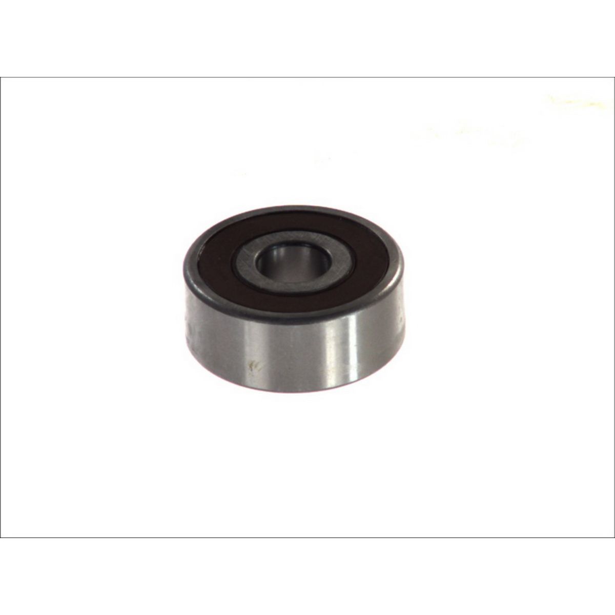 Image of Ophanging, generator DT Spare Parts