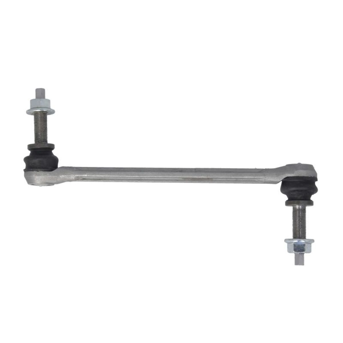 Image of Stabilisatorstang
