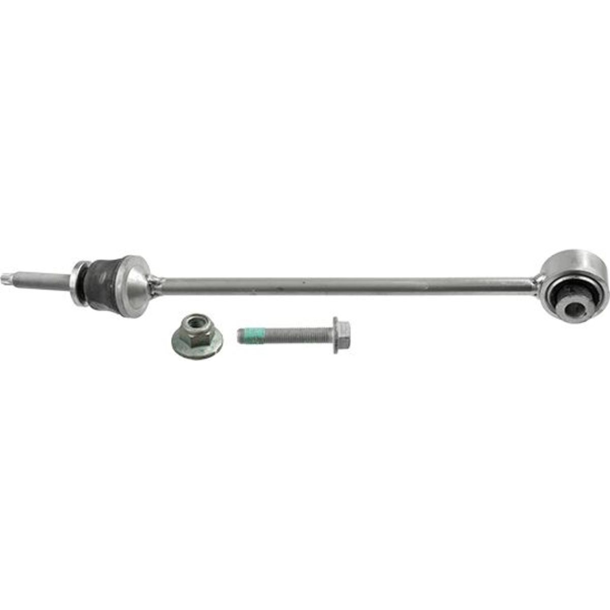 Image of Stabilisatorstang   links
