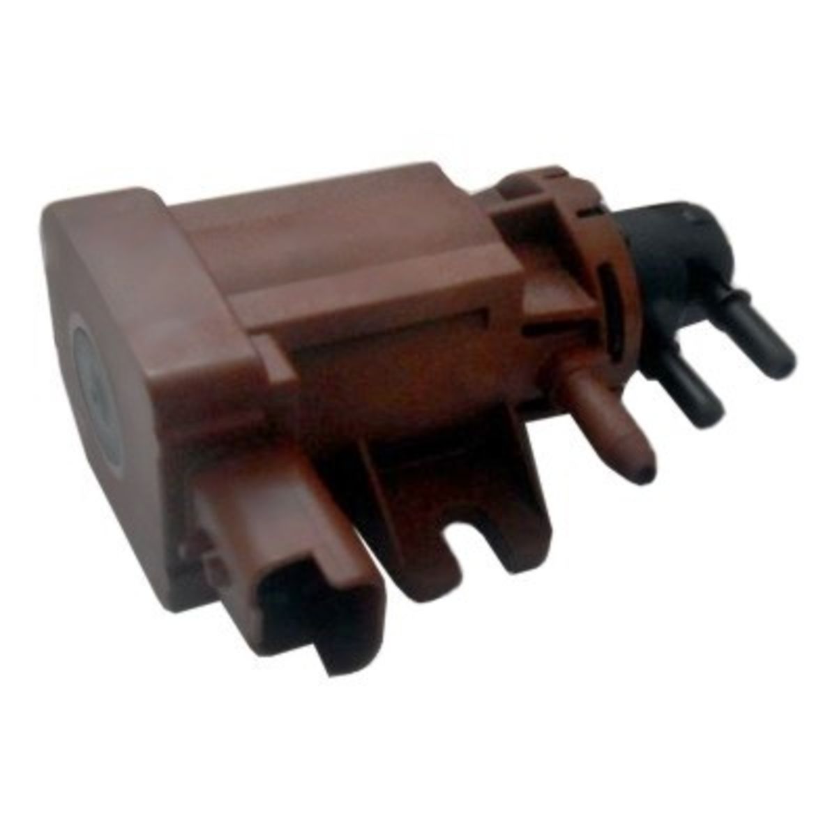 Meat&Doria Trasduttore Di Pressione, Turbocompressore Meat & Doria 9132