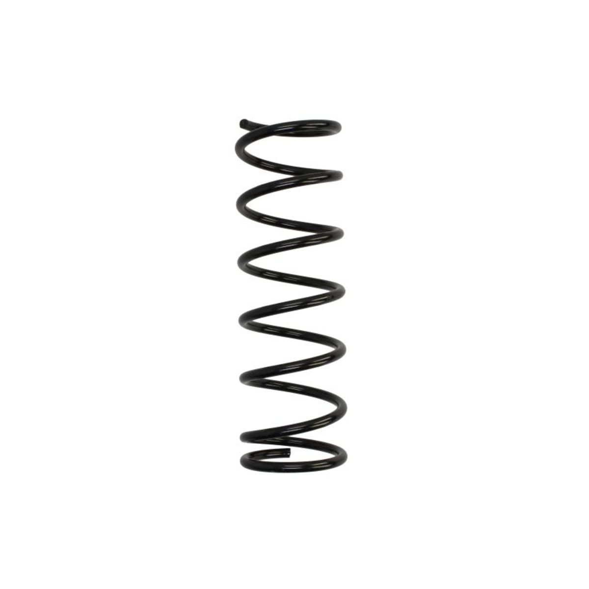 Image of Chassisveer K-Flex