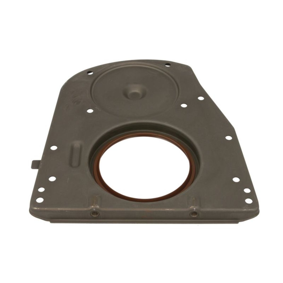 Elring Joint D'étanchéité, Vilebrequin 362.691