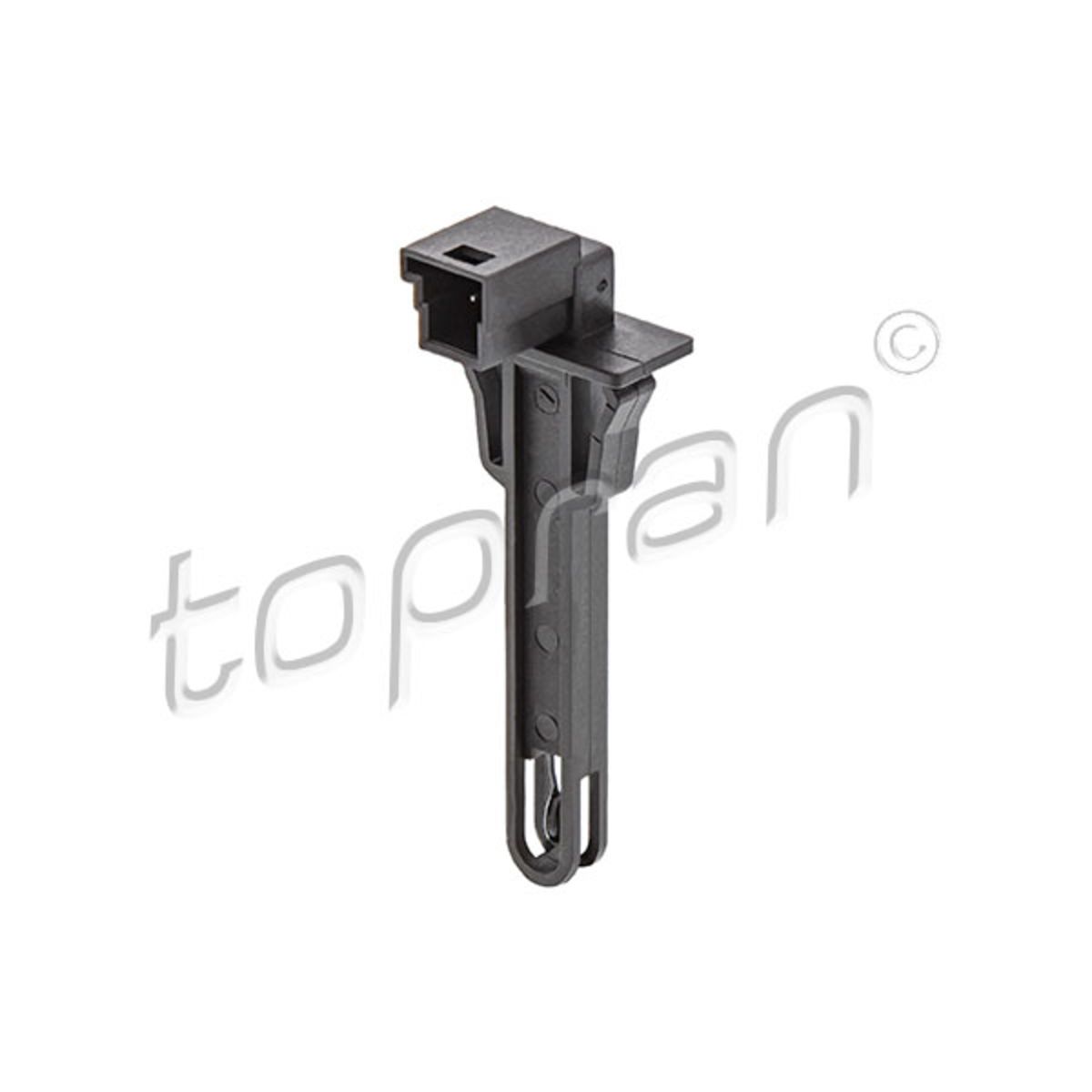 Image of Sensor, binnentemperatuur