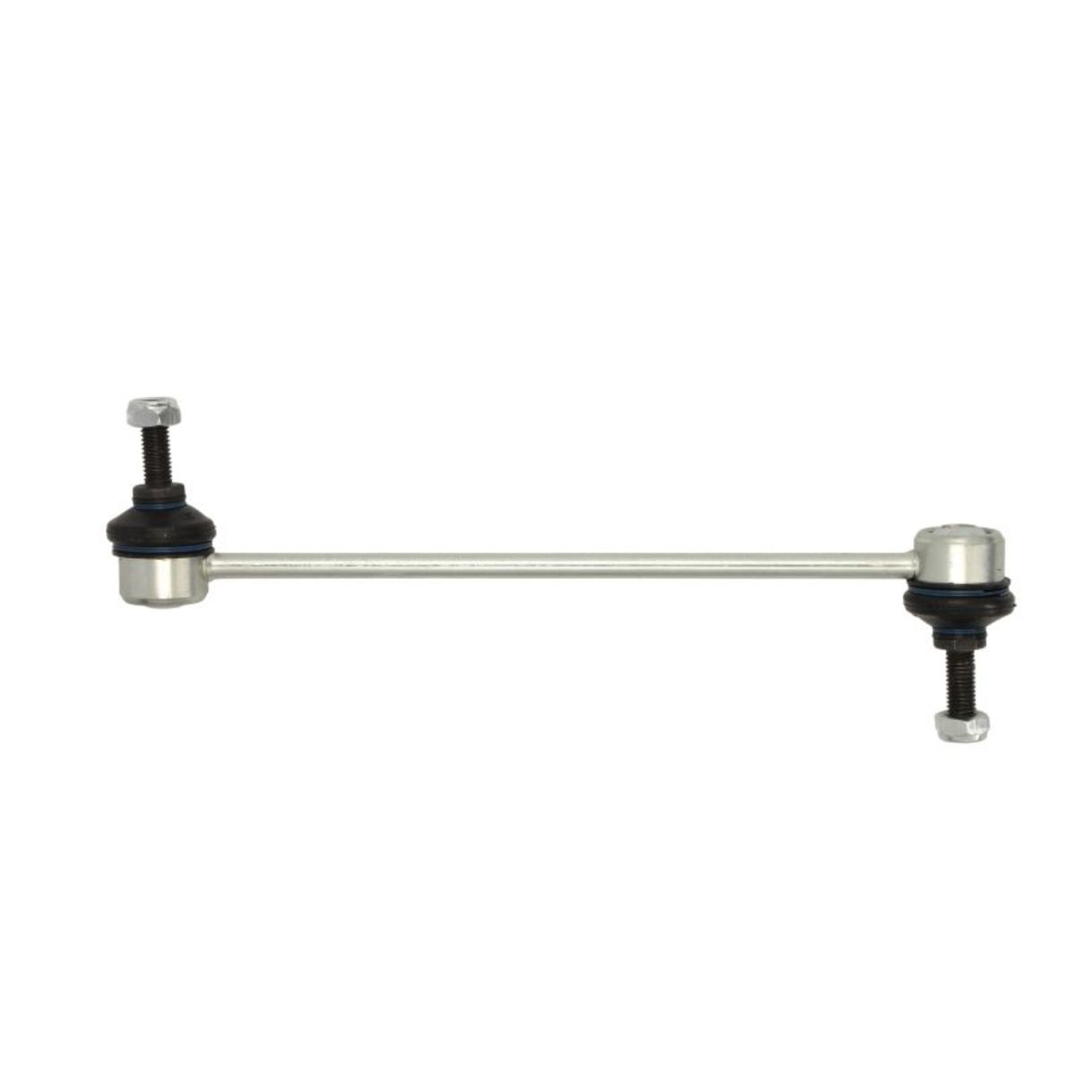 Image of Stabilisatorstang