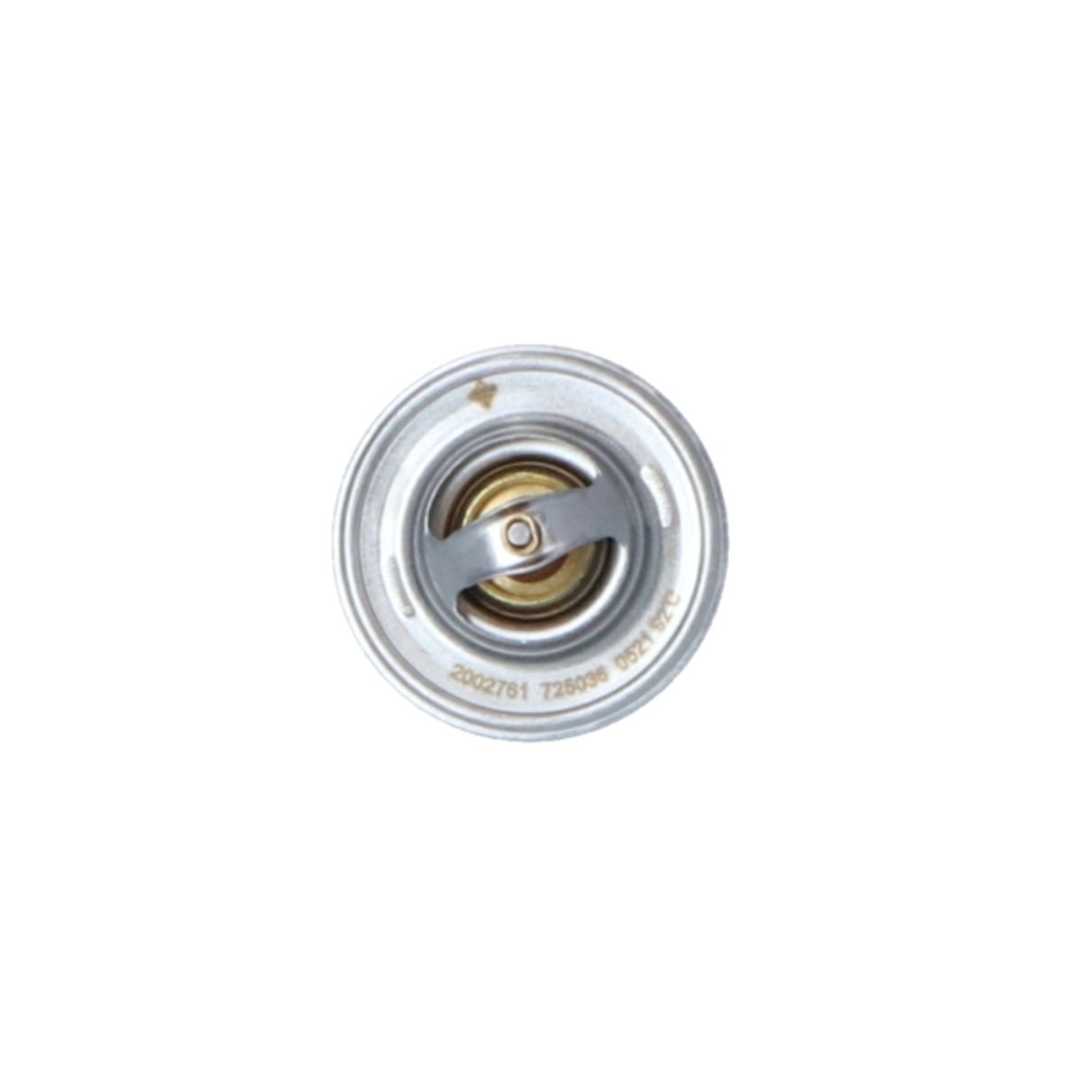 Nrf Thermostaat, koelvloeistof EASY FIT  725036