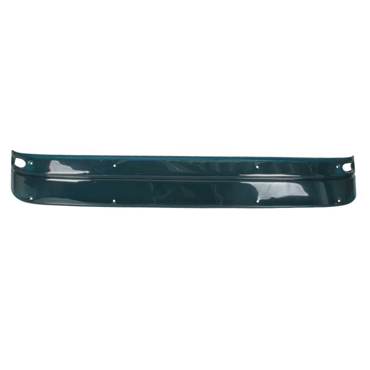 Sonnenblende PACOL IVE-UP-003