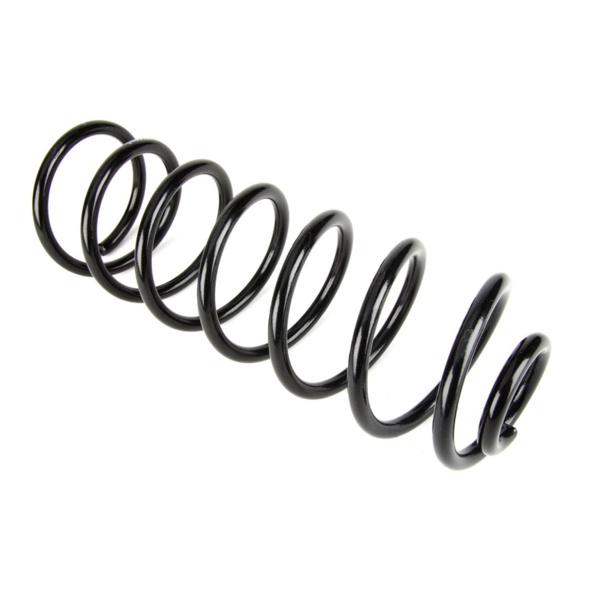 Magnum Technology Fahrwerksfeder Sw051mt