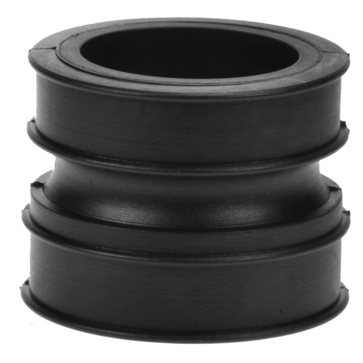 Pipe d'admission ARIETE 08952
