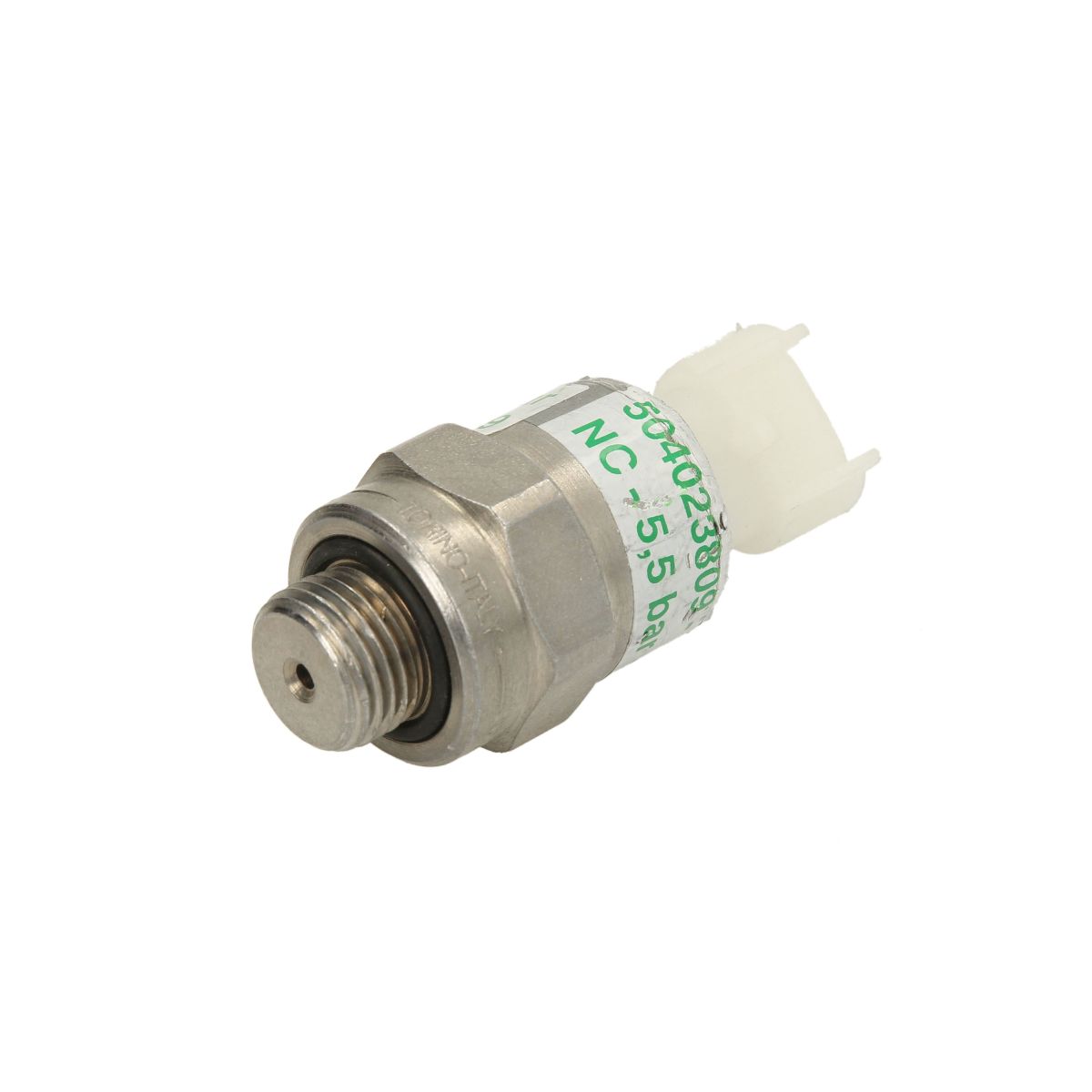 Image of Drukschakelaar DT Spare Parts
