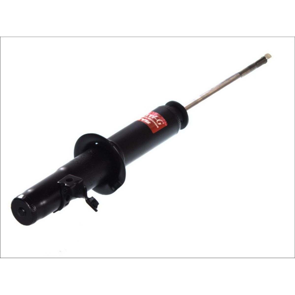 Image of Schokdemper Excel-G
