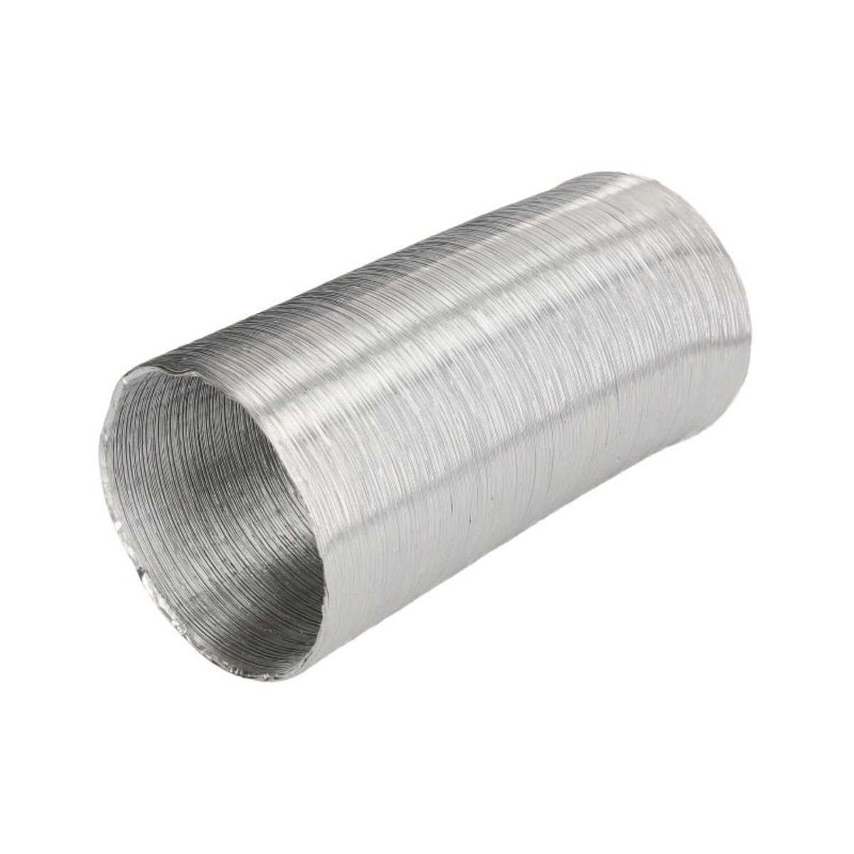 Warm air intake pipe MOTO-MAX AKC00145