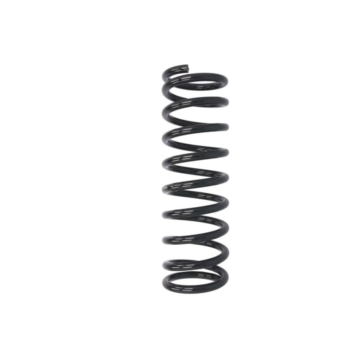 Image of Chassisveer  K-Flex