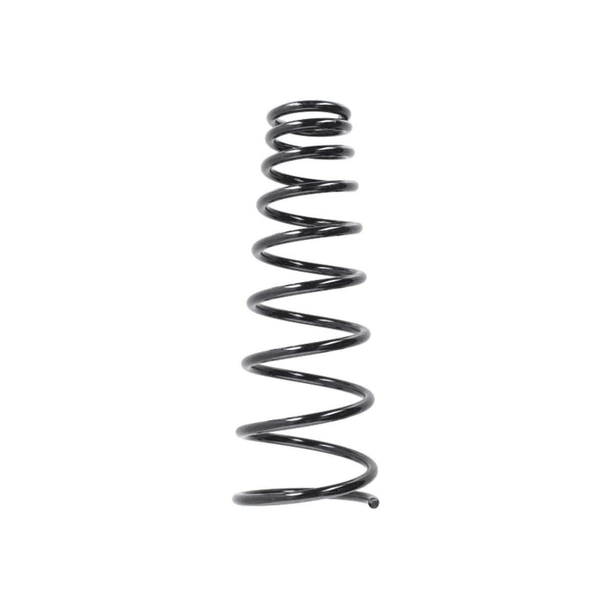 Image of Chassisveer  K-Flex