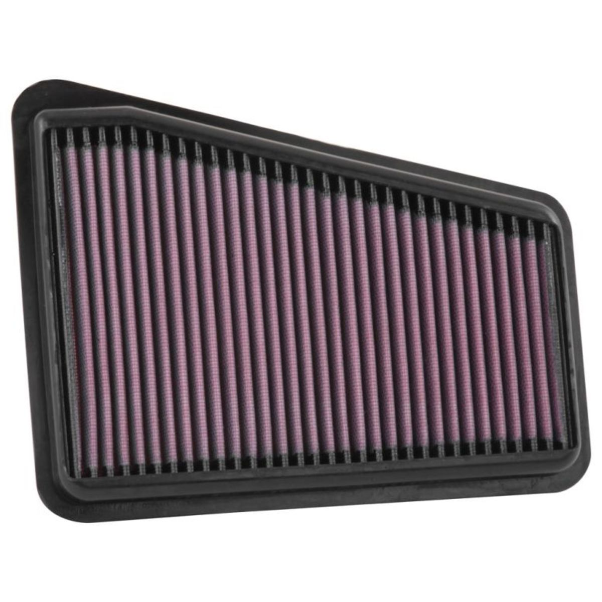 Filtre à air K&N 33-5068