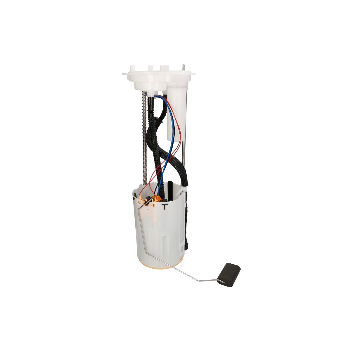 Magneti Marelli Brandstof module  313011313203