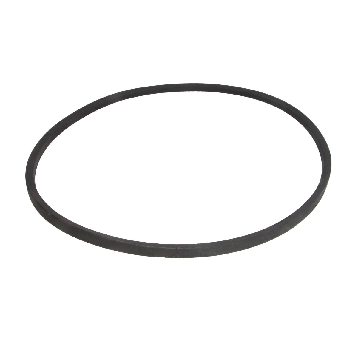 Image of V-riem CONTINENTAL