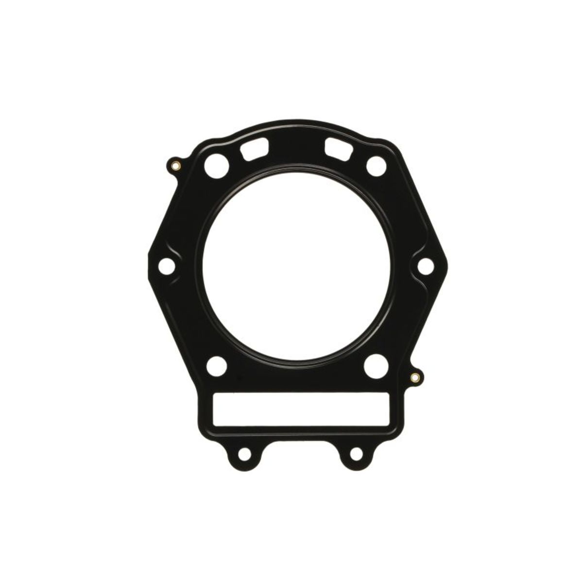 Dichtung, Zylinderkopf ATHENA S410510001139