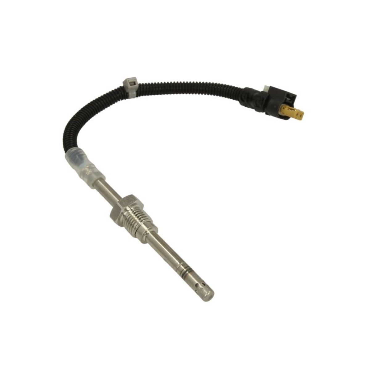 Image of Sensor, uitlaatgastemperatuur