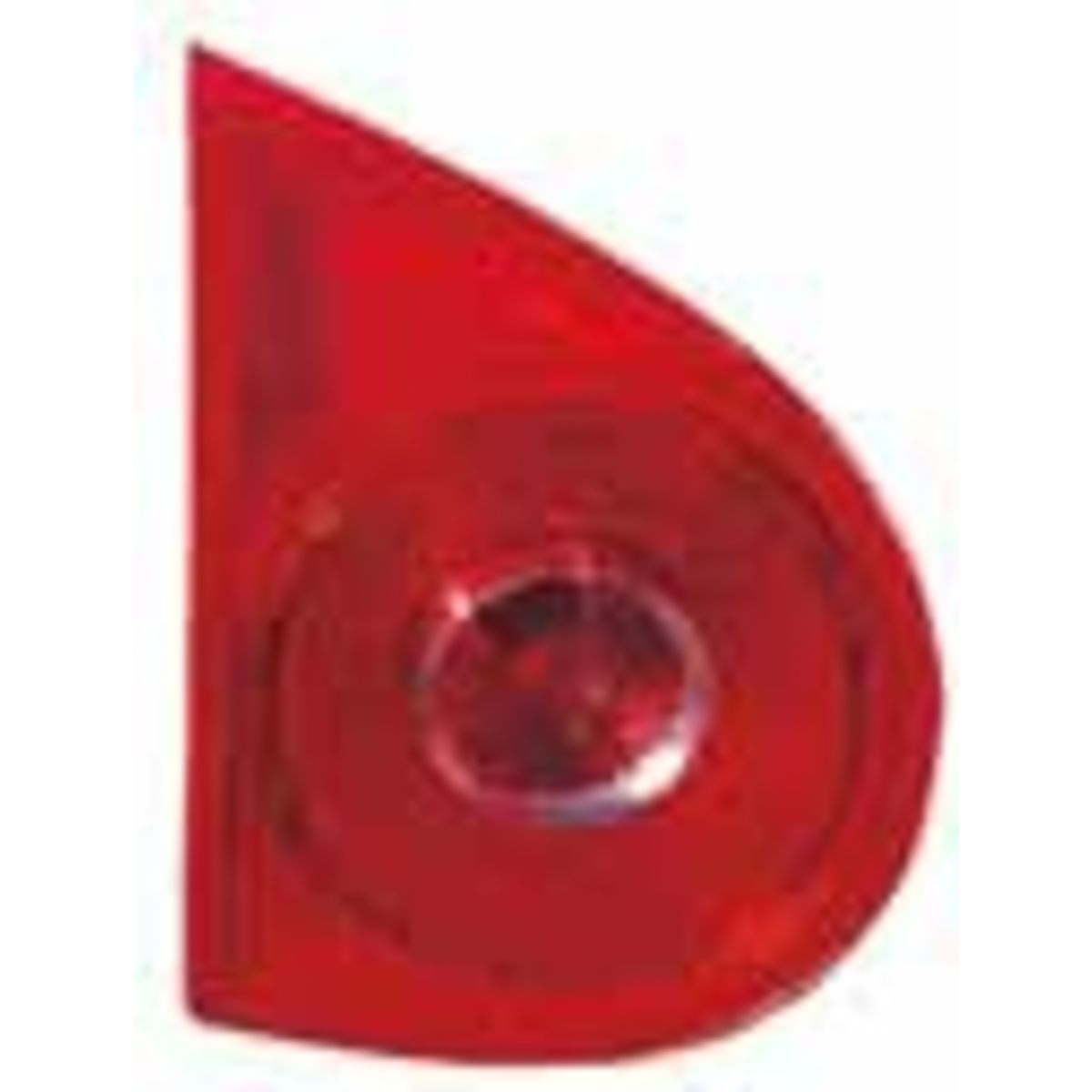 Image of Achterlicht  , links