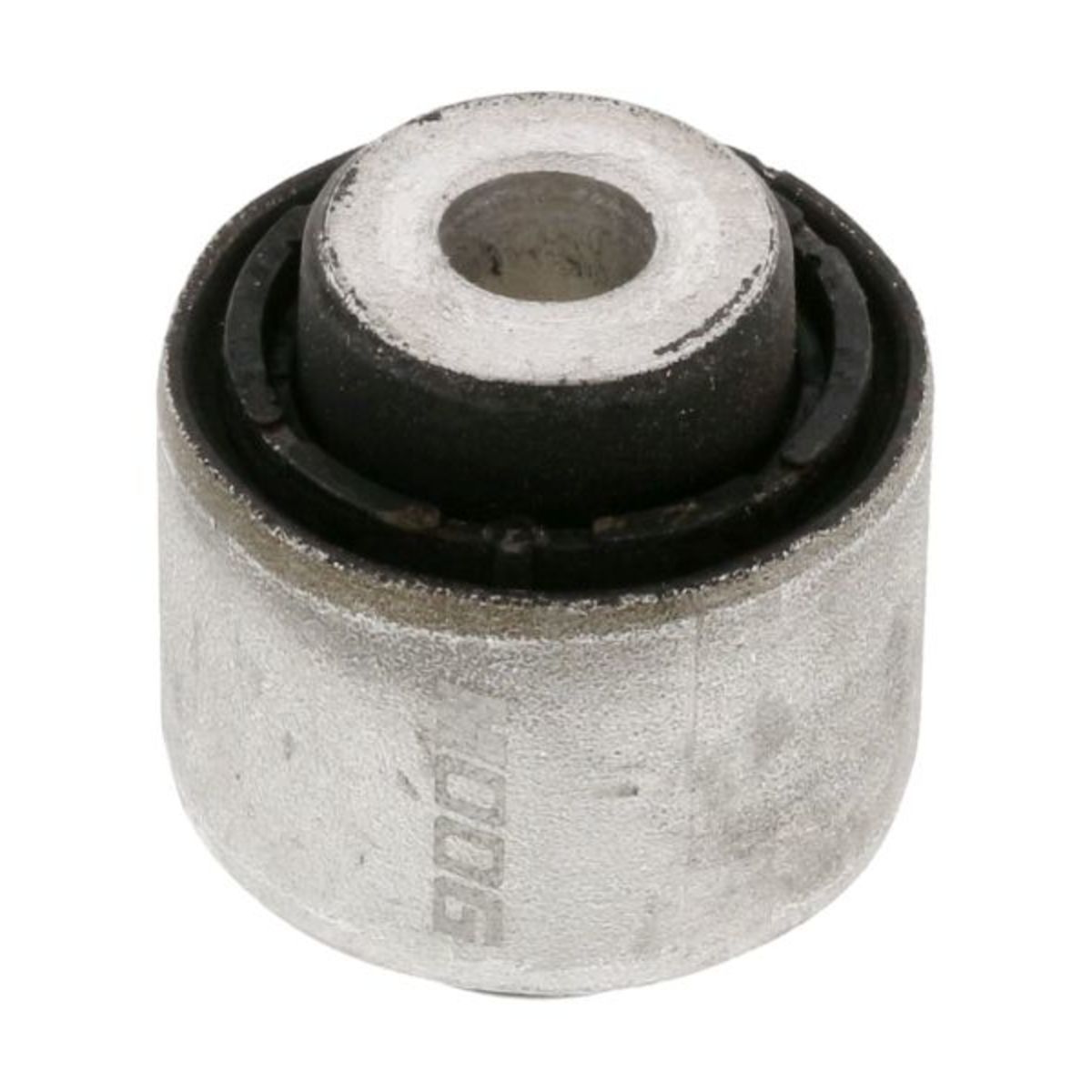 Image of Voorste draagarm silentblock