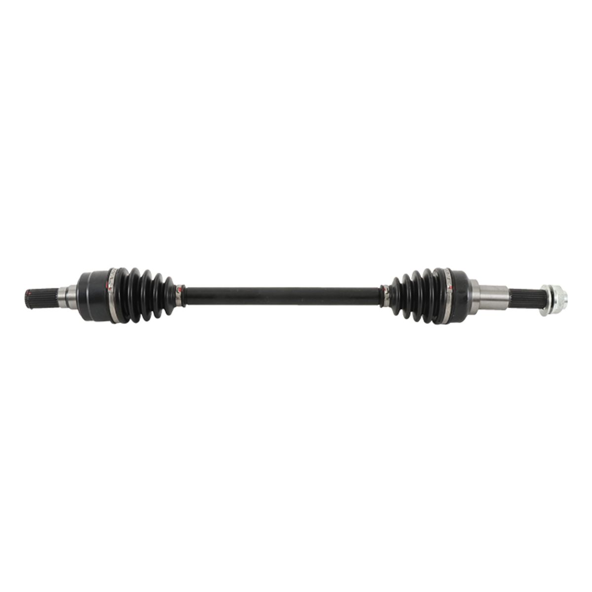 Antriebswelle ALL BALLS AB8-YA-8-355