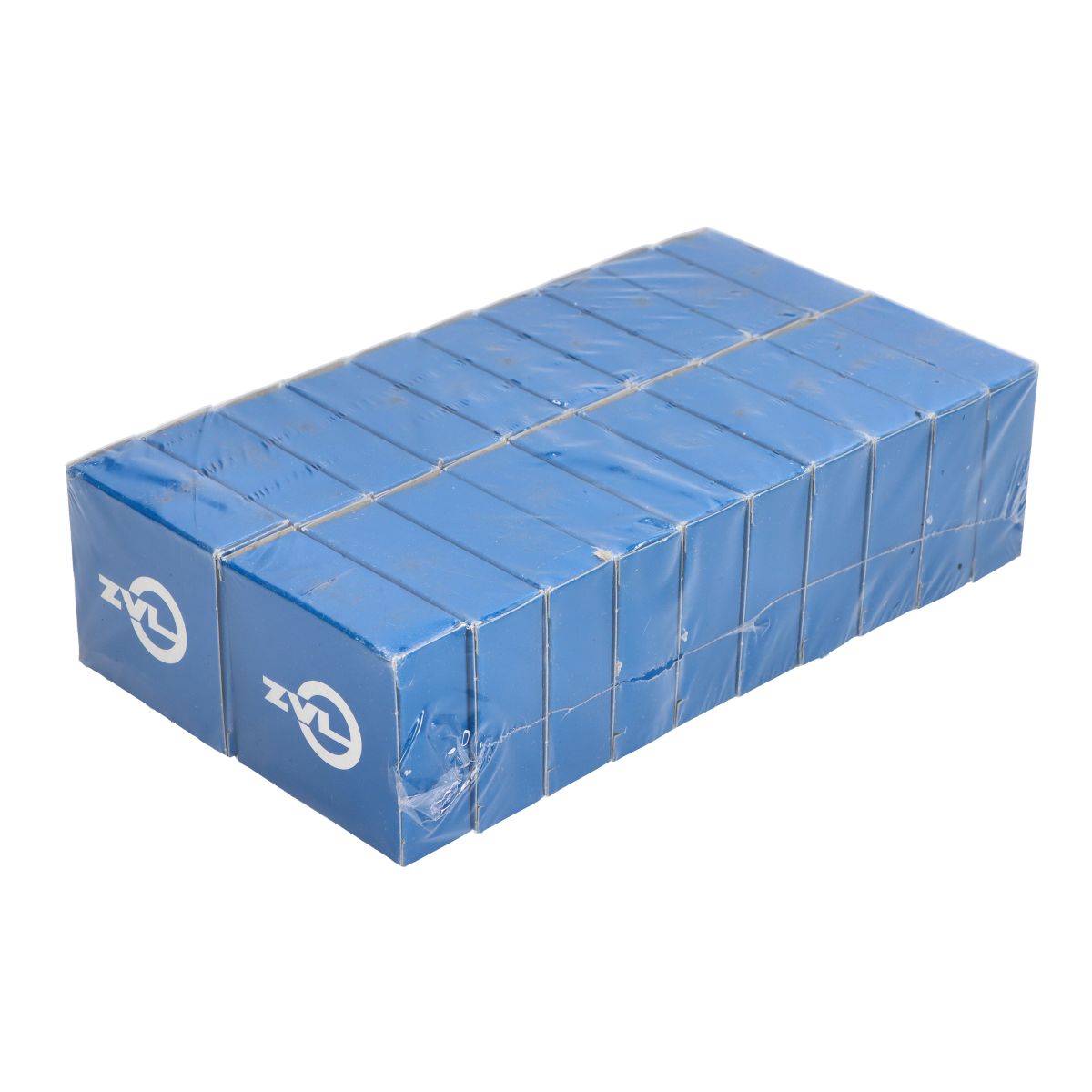 Lager ZVL 6302-2RS 20SET