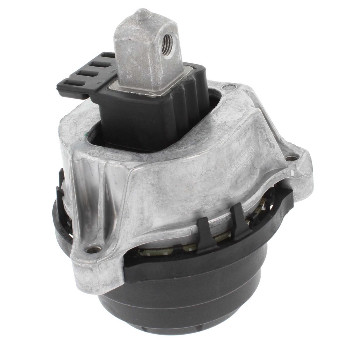 Corteco Support Moteur Co49377228