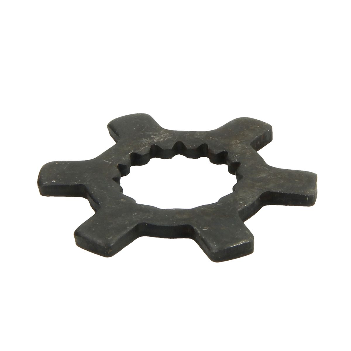 Rullo variatore INPARTS IP000036