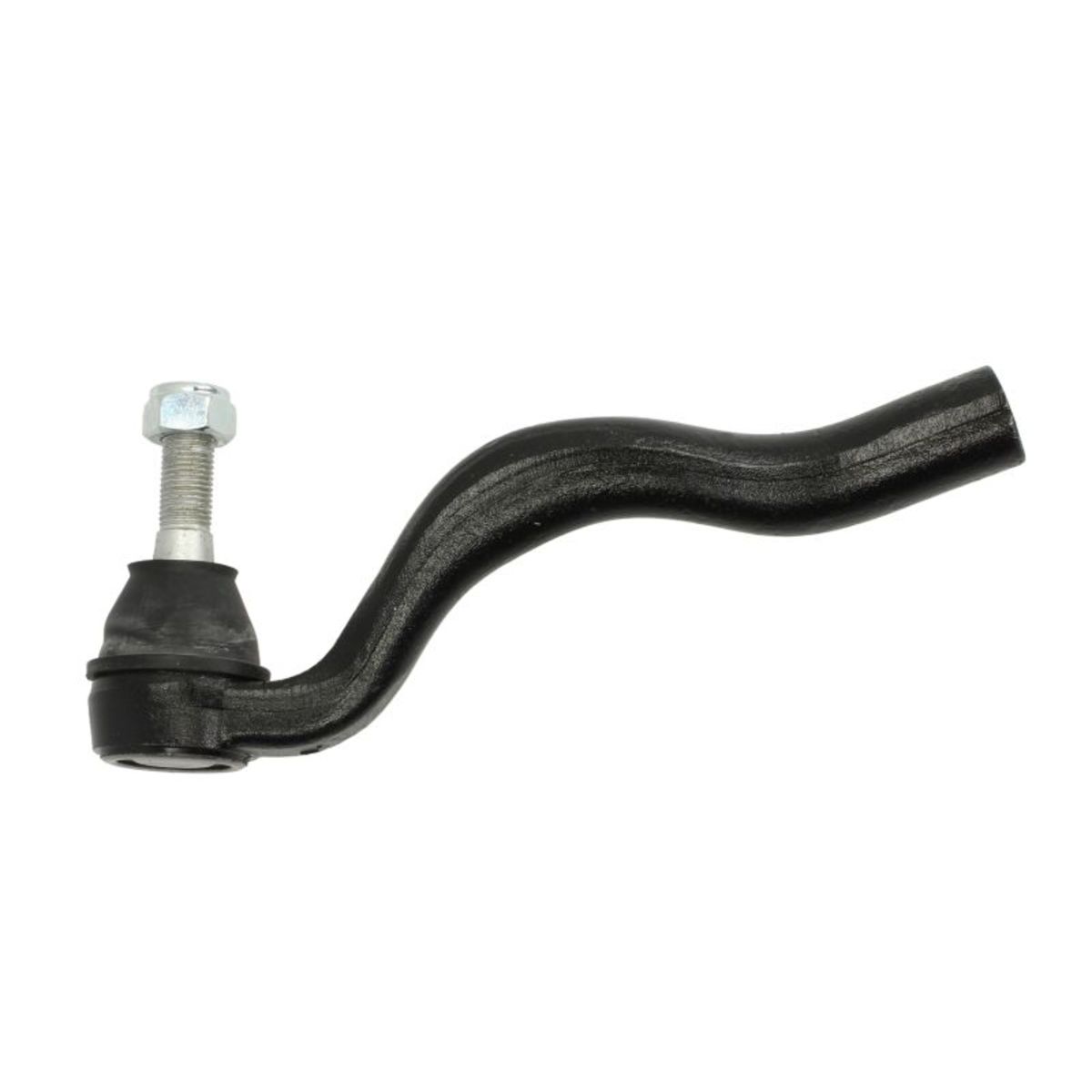 Reinhoch Spurstangenkopf Rh01-6016 Links