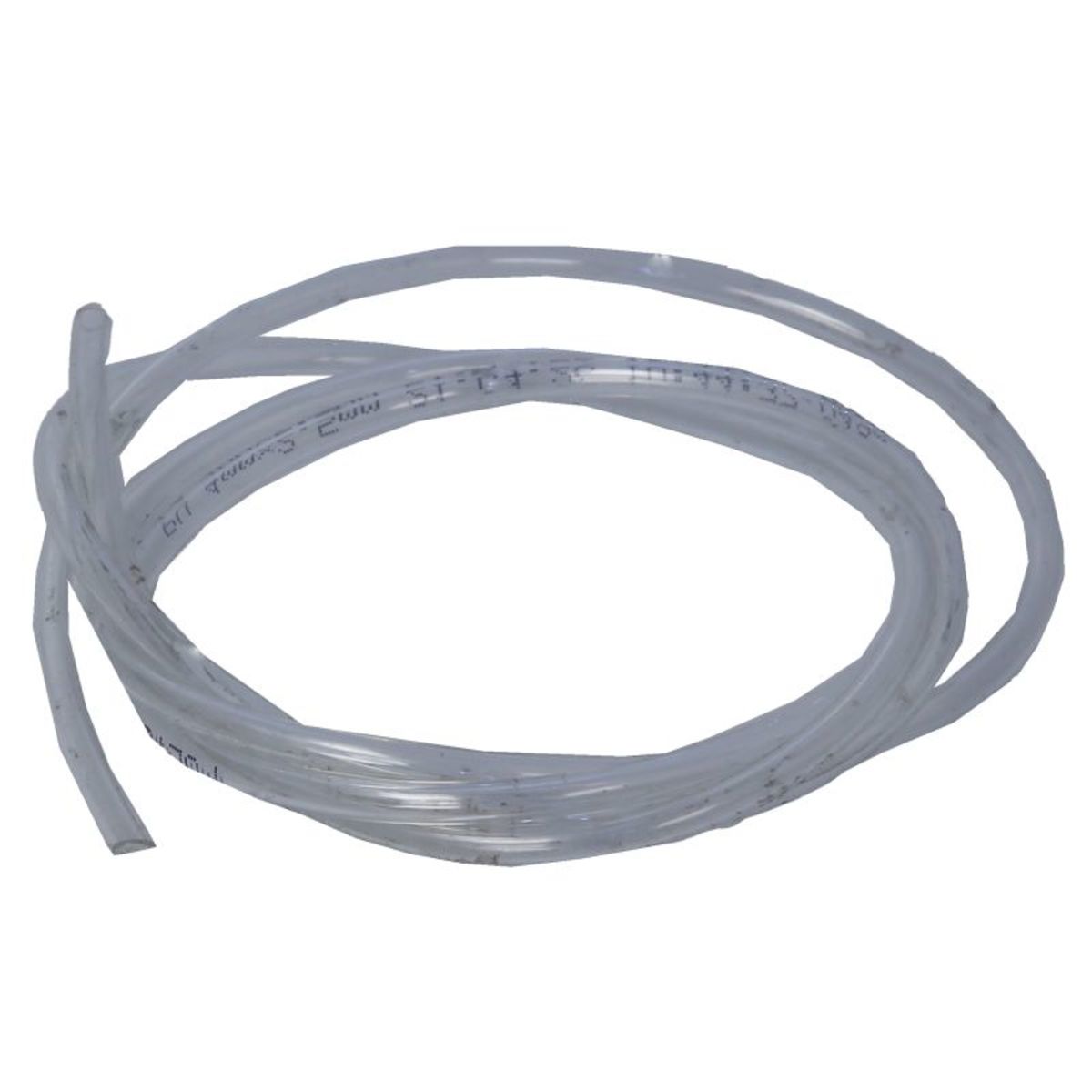 Image of Stoelreparatieset