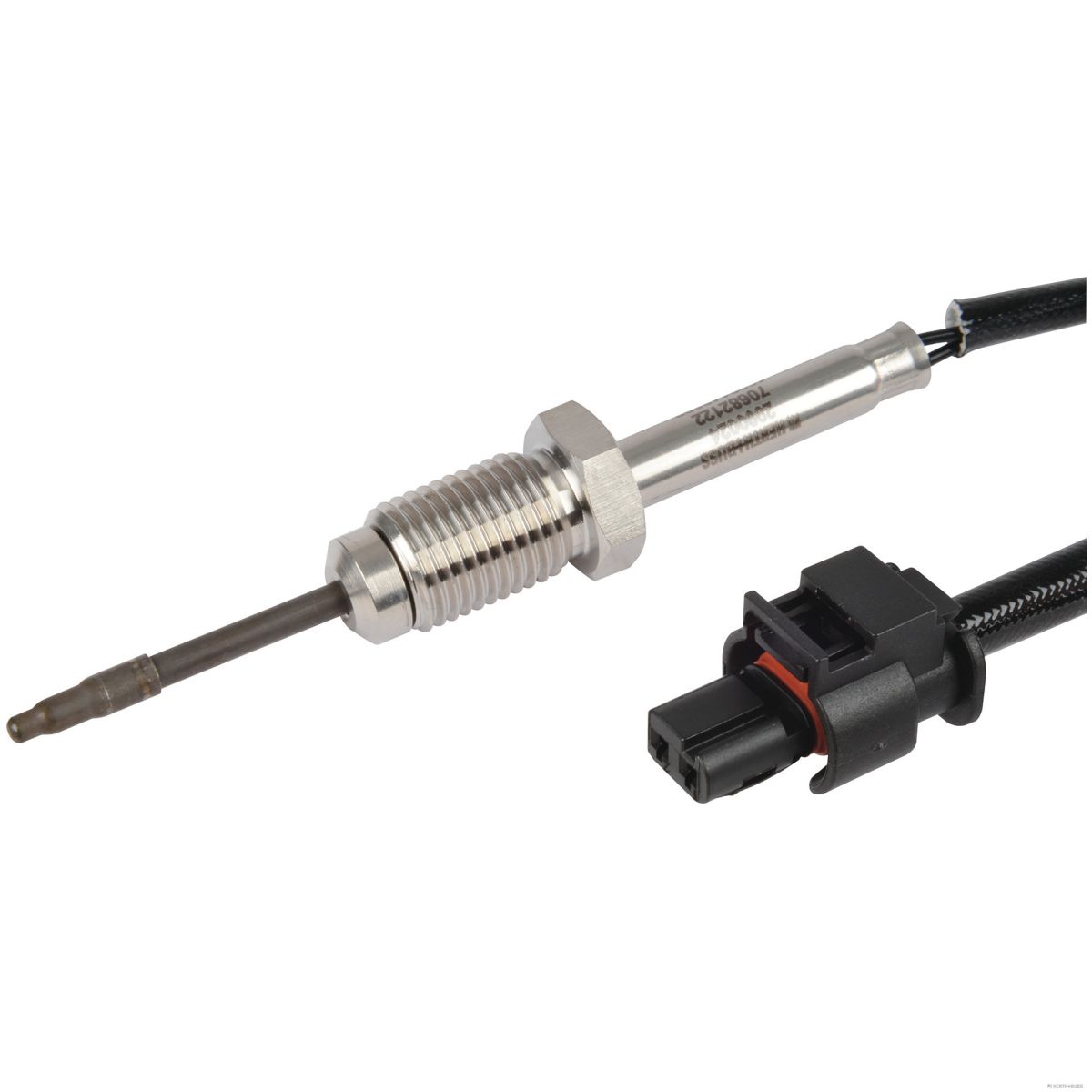 Image of Sensor, uitlaatgastemperatuur HERTH+BUSS ELPARTS