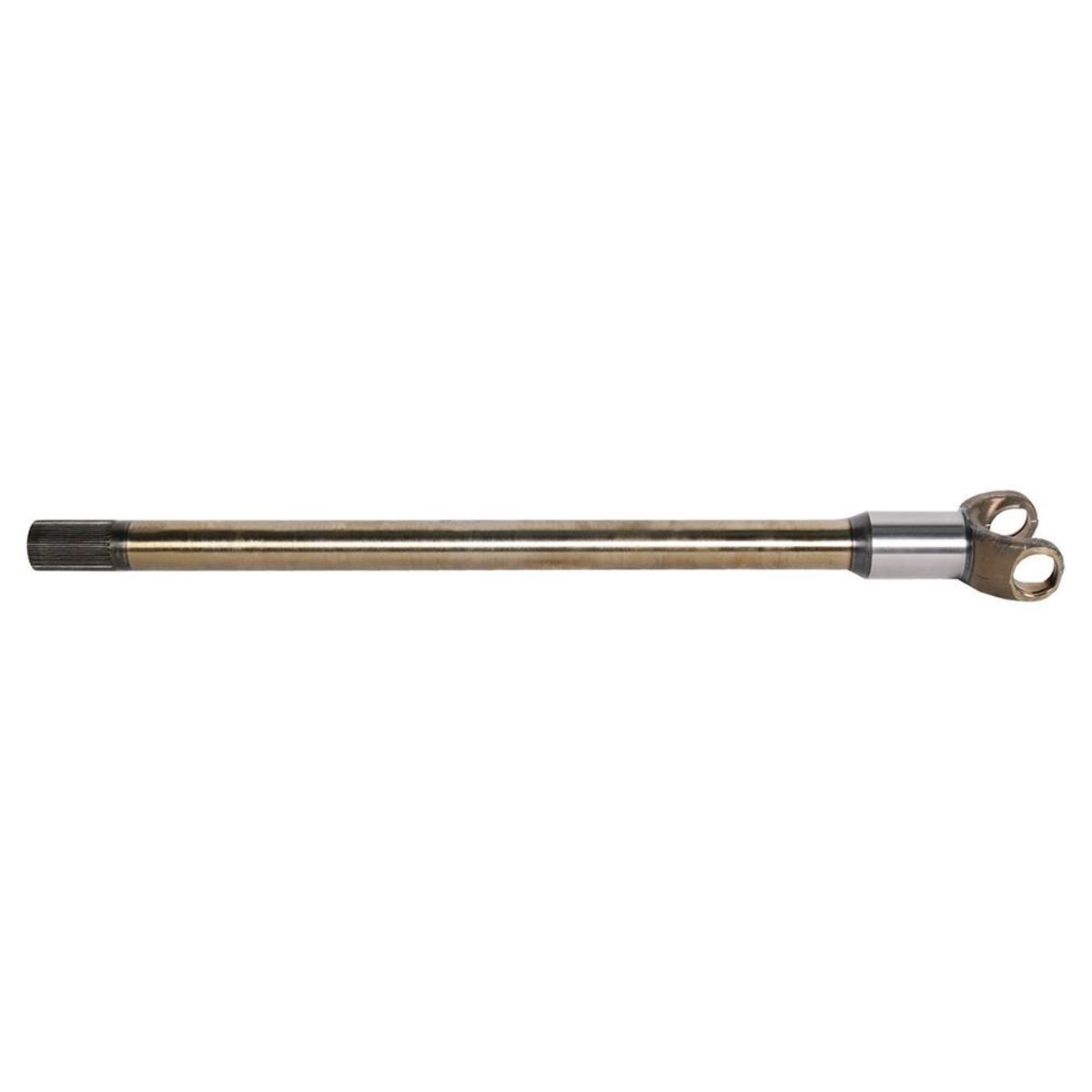 Achswelle BTA B05-AG-918